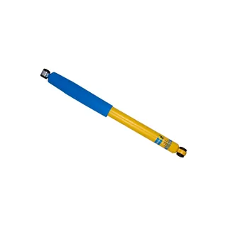 Bilstein 24-248105 B6 4600 Shock Absorber
