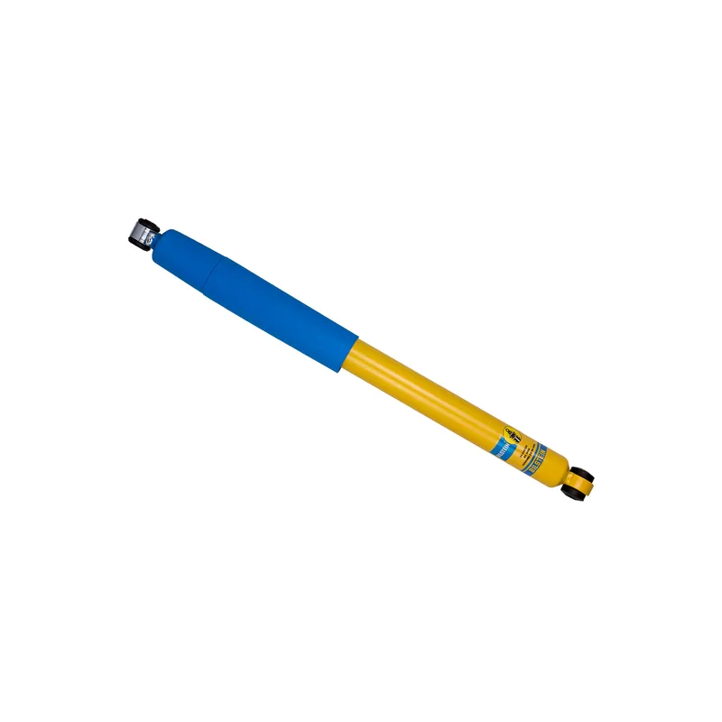 Bilstein 24-248105 B6 4600 Shock Absorber