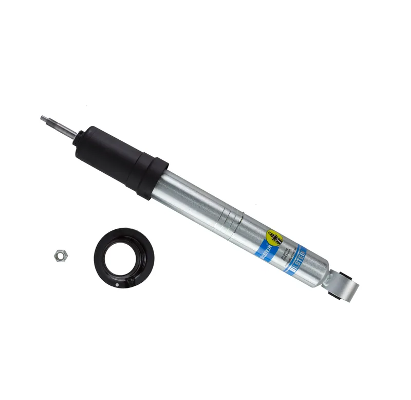 Bilstein 24-248730 B8 5100 Ride Height Adjustable Shock Absorber