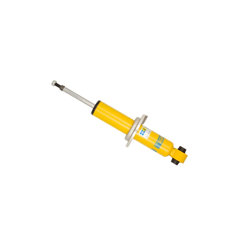 Bilstein 24-249485 B6 Performance Shock Absorber