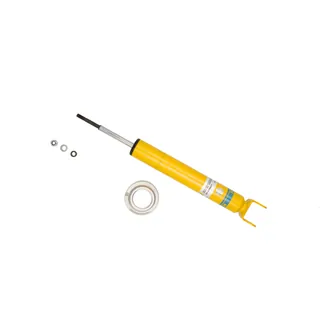 Bilstein 24-249607 B8 Performance Plus Shock Absorber