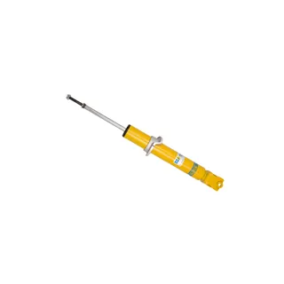 Bilstein 24-249638 B8 Performance Plus Shock Absorber