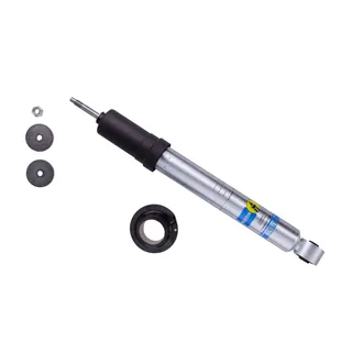 Bilstein 24-249928 B8 5100 Ride Height Adjustable Shock Absorber