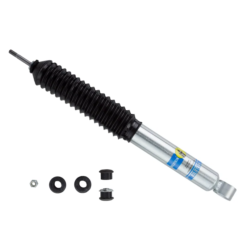 Bilstein 24-249966 B8 5100 Shock Absorber
