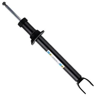 Bilstein 24-251310 B4 OE Replacement DampMatic Shock Absorber