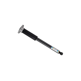 Bilstein 24-251327 B4 OE Replacement DampMatic Shock Absorber