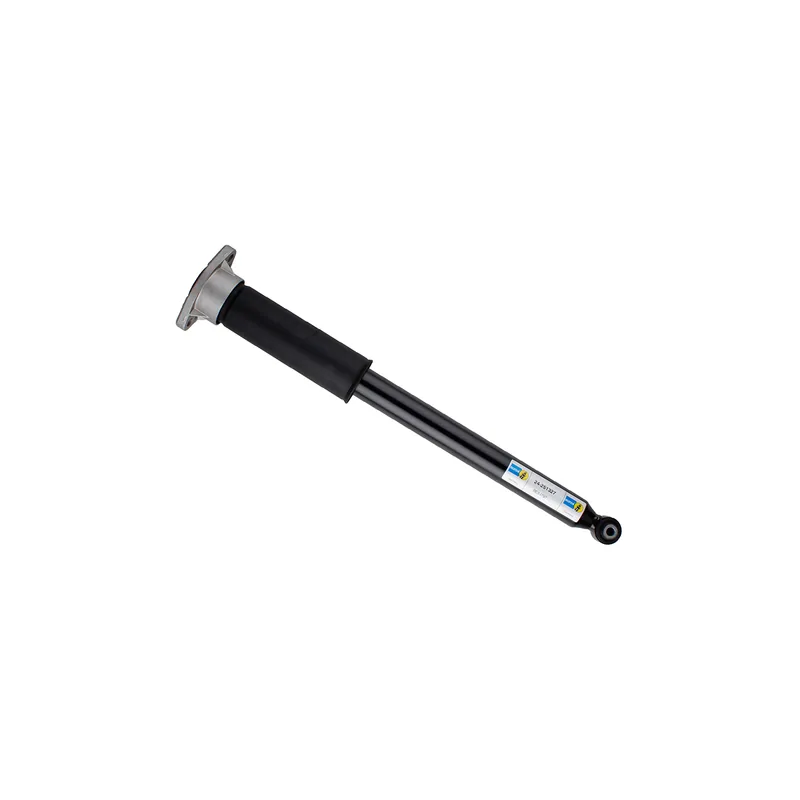 Bilstein 24-251327 B4 OE Replacement DampMatic Shock Absorber