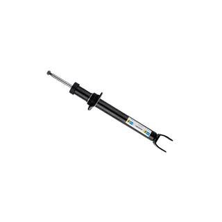 Bilstein 24-251341 B4 OE Replacement DampMatic Shock Absorber