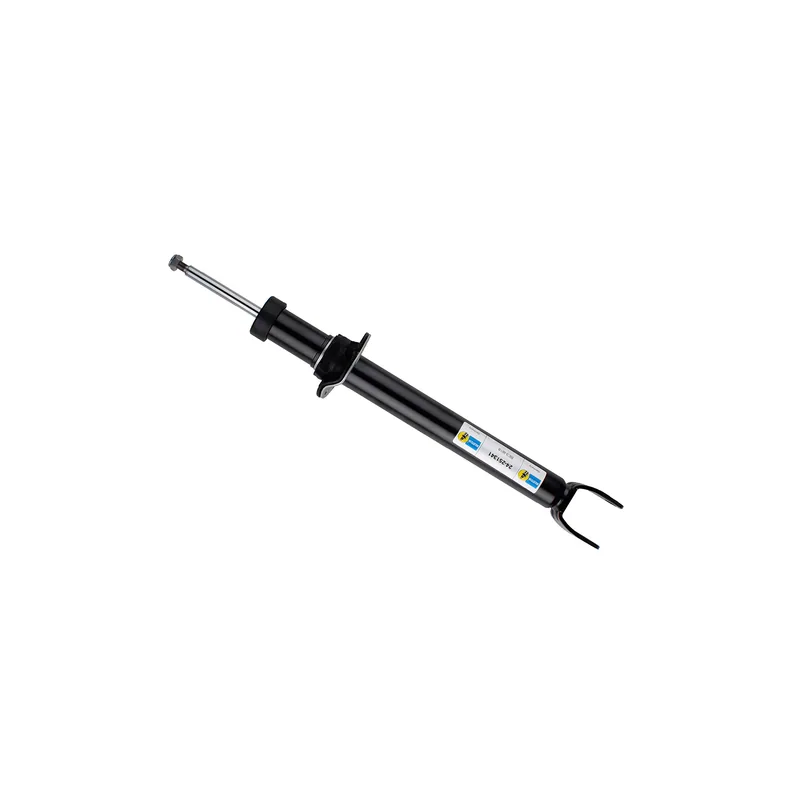 Bilstein 24-251341 B4 OE Replacement DampMatic Shock Absorber