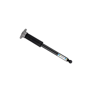 Bilstein 24-251426 B4 OE Replacement DampMatic Shock Absorber