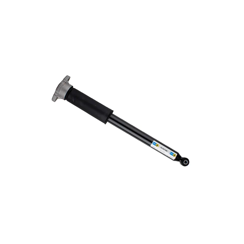 Bilstein 24-251426 B4 OE Replacement DampMatic Shock Absorber