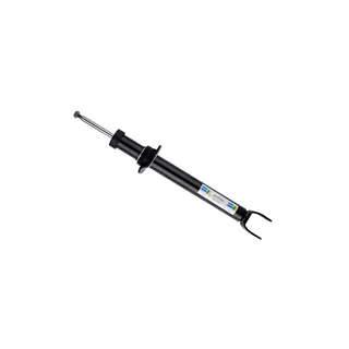 Bilstein 24-251433 B4 OE Replacement DampMatic Shock Absorber