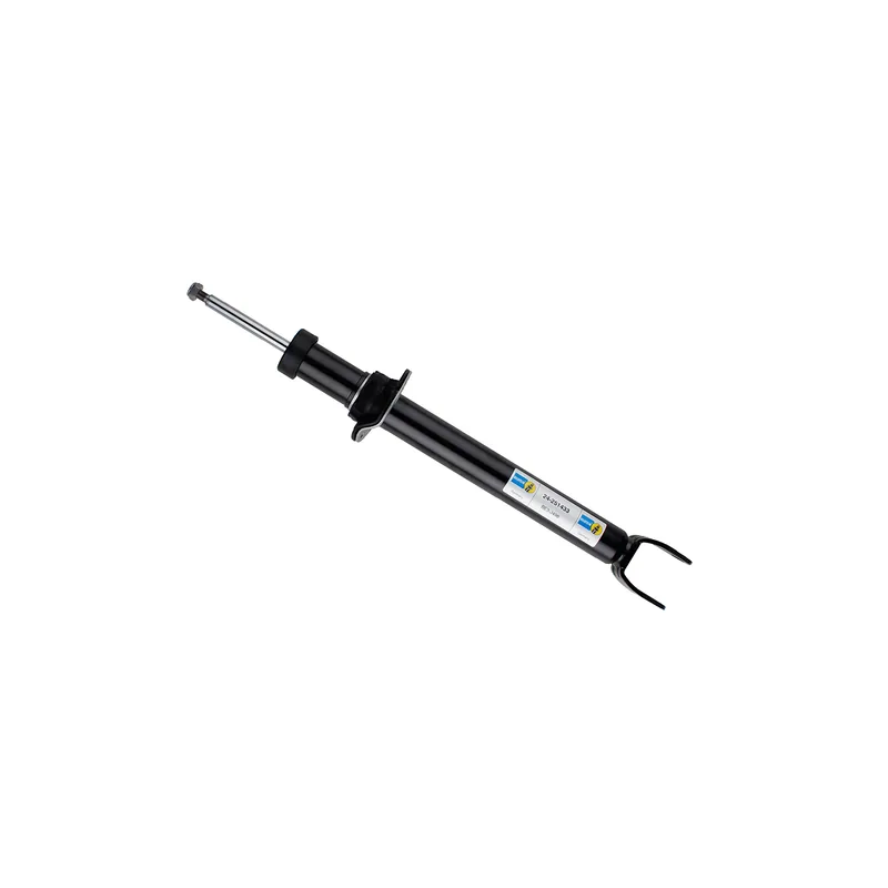 Bilstein 24-251433 B4 OE Replacement DampMatic Shock Absorber