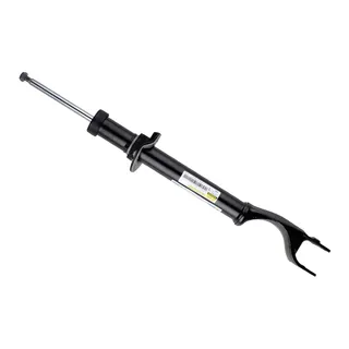 Bilstein 24-251556 B4 OE Replacement DampMatic Shock Absorber