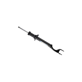 Bilstein 24-251631 B4 OE Replacement DampMatic Shock Absorber