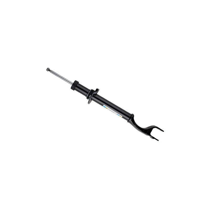 Bilstein 24-251631 B4 OE Replacement DampMatic Shock Absorber