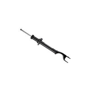 Bilstein 24-251648 B4 OE Replacement DampMatic Shock Absorber