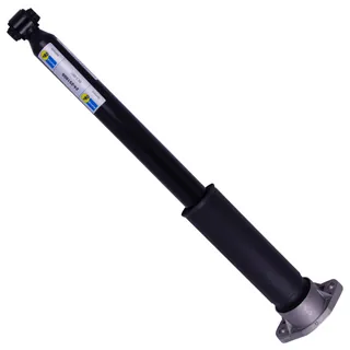 Bilstein 24-251655 B4 OE Replacement DampMatic Shock Absorber