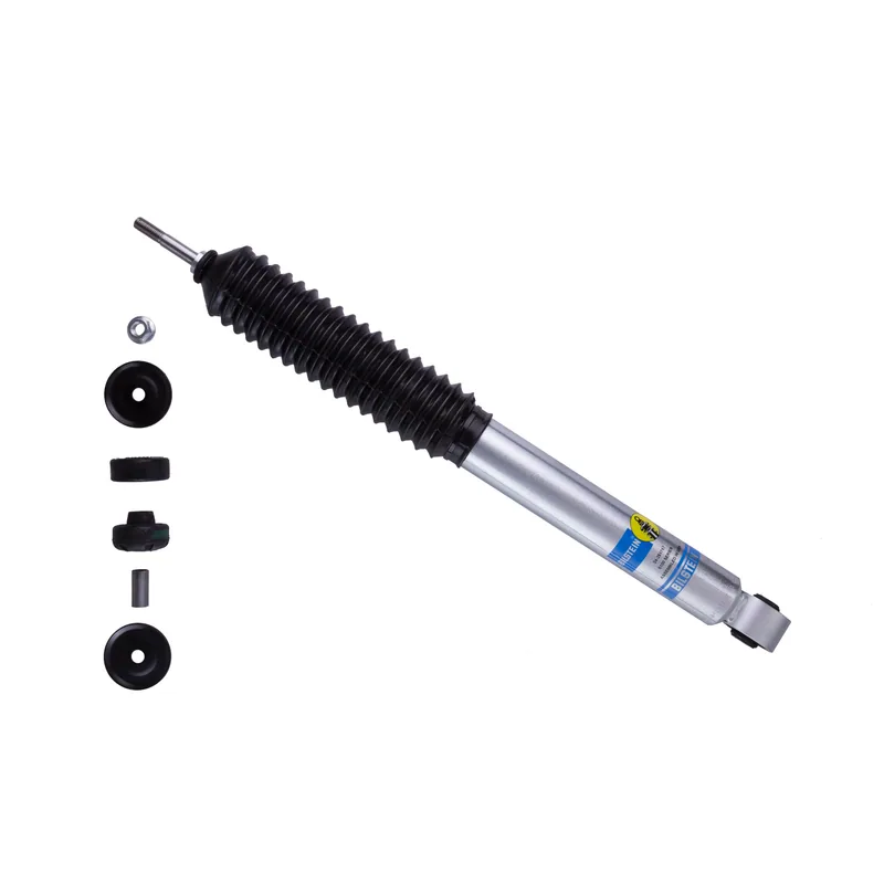 Bilstein 24-251747 B8 5100 Shock Absorber