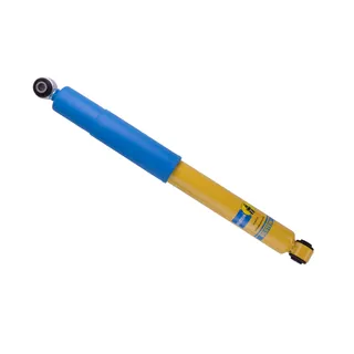 Bilstein 24-251761 B6 4600 Shock Absorber