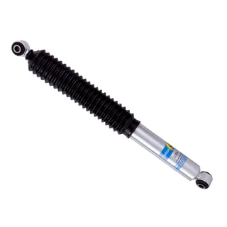 Bilstein 24-251778 B8 5100 Shock Absorber