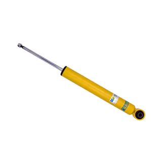 Bilstein 24-251990 B8 Performance Plus Shock Absorber