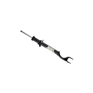 Bilstein 24-252027 B4 OE Replacement DampMatic Shock Absorber