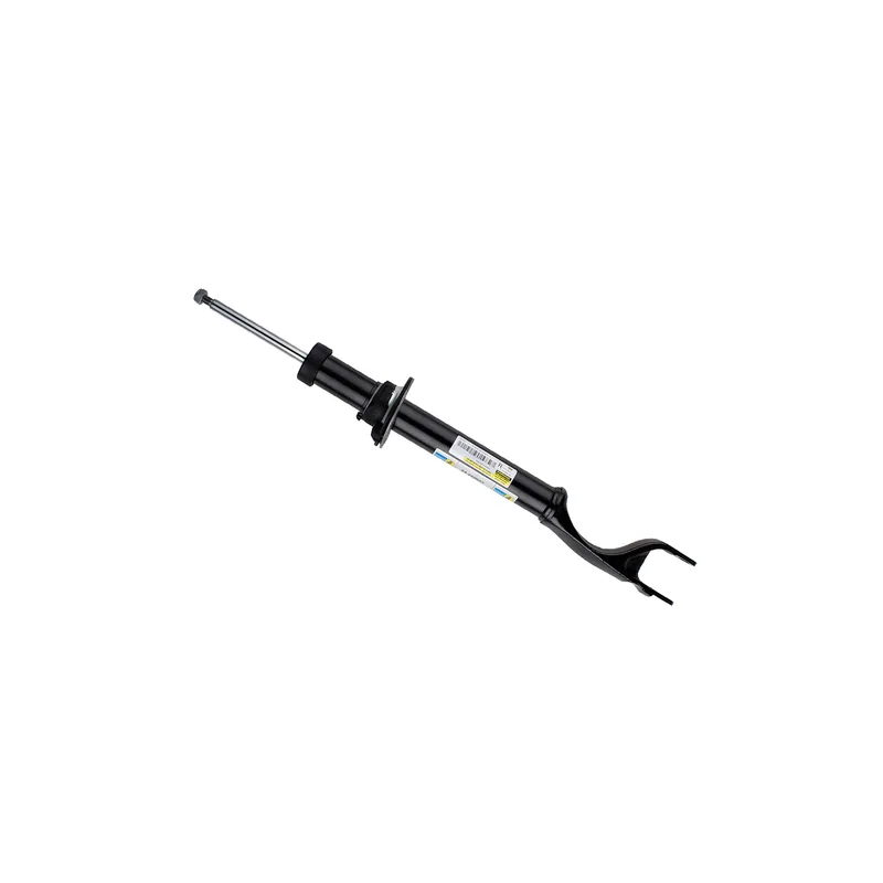 Bilstein 24-252027 B4 OE Replacement DampMatic Shock Absorber