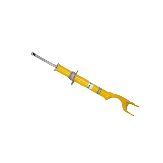 Bilstein 24-252034 B6 Performance Shock Absorber