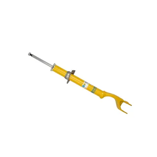 Bilstein 24-252041 B6 Performance Shock Absorber