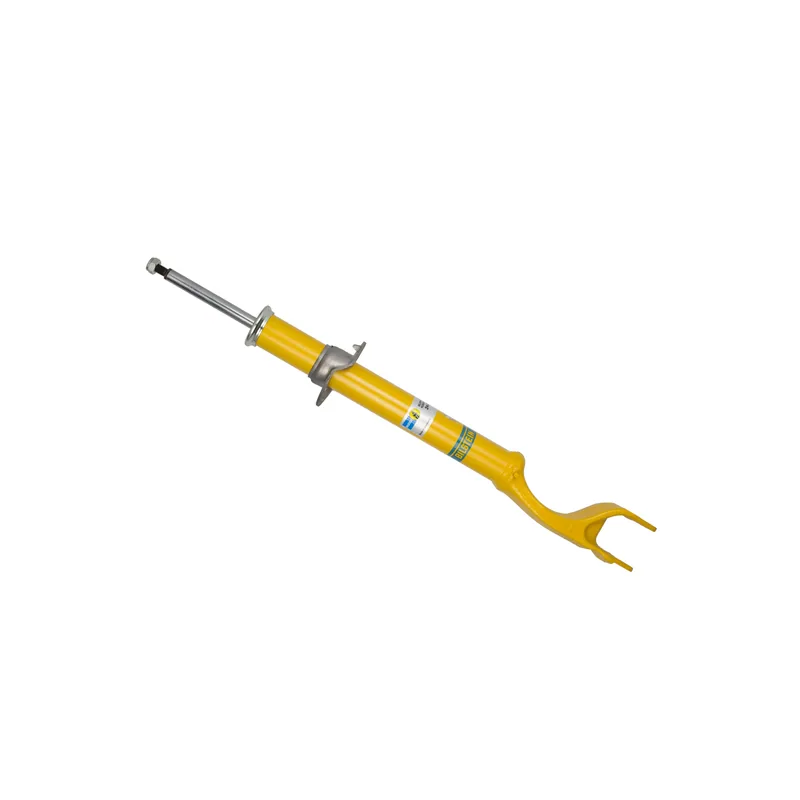 Bilstein 24-252058 B8 Performance Plus Shock Absorber