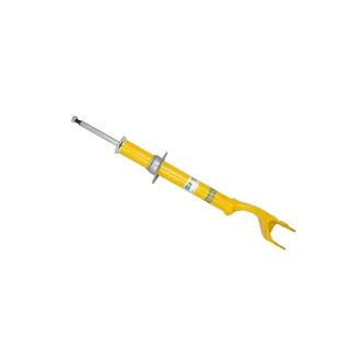 Bilstein 24-252065 B8 Performance Plus Shock Absorber