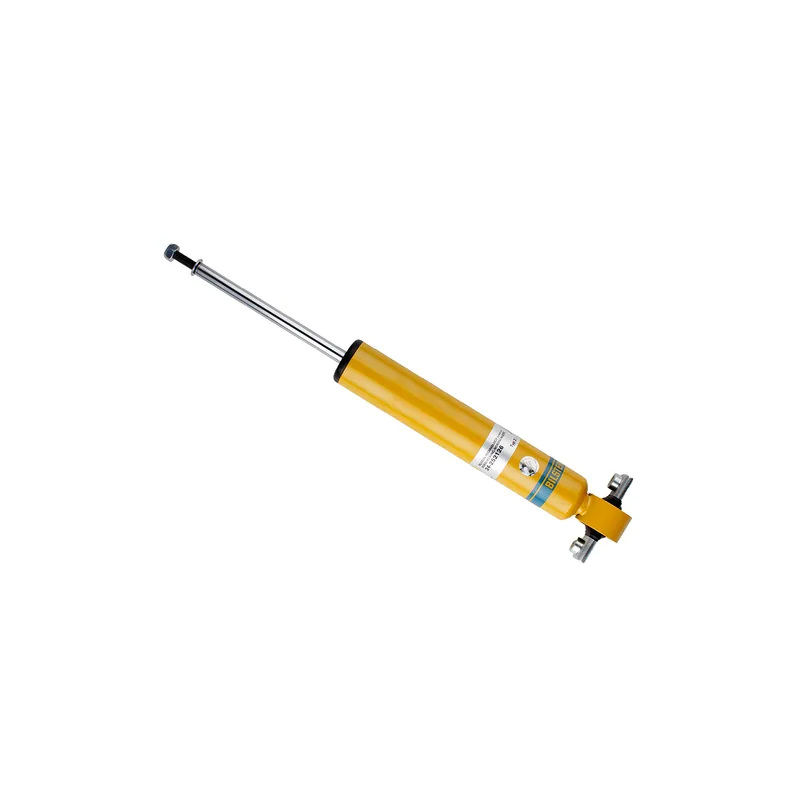 Bilstein 24-252126 B6 Performance Shock Absorber