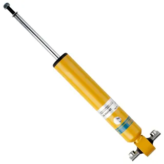 Bilstein 24-252157 B8 Performance Plus Shock Absorber