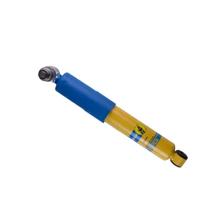 Bilstein 24-252898 B6 Shock Absorber