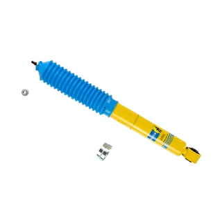 Bilstein 24-253147 B6 4600 Shock Absorber