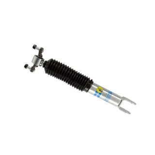 Bilstein 24-253161 B8 5100 Shock Absorber