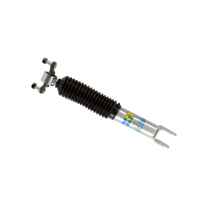 Bilstein 24-253161 B8 5100 Shock Absorber