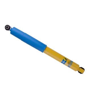 Bilstein 24-253246 B6 4600 Shock Absorber