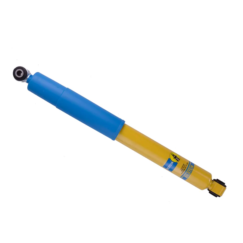 Bilstein 24-253246 B6 4600 Shock Absorber