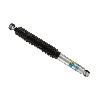 Bilstein 24-253260 B8 5100 Shock Absorber