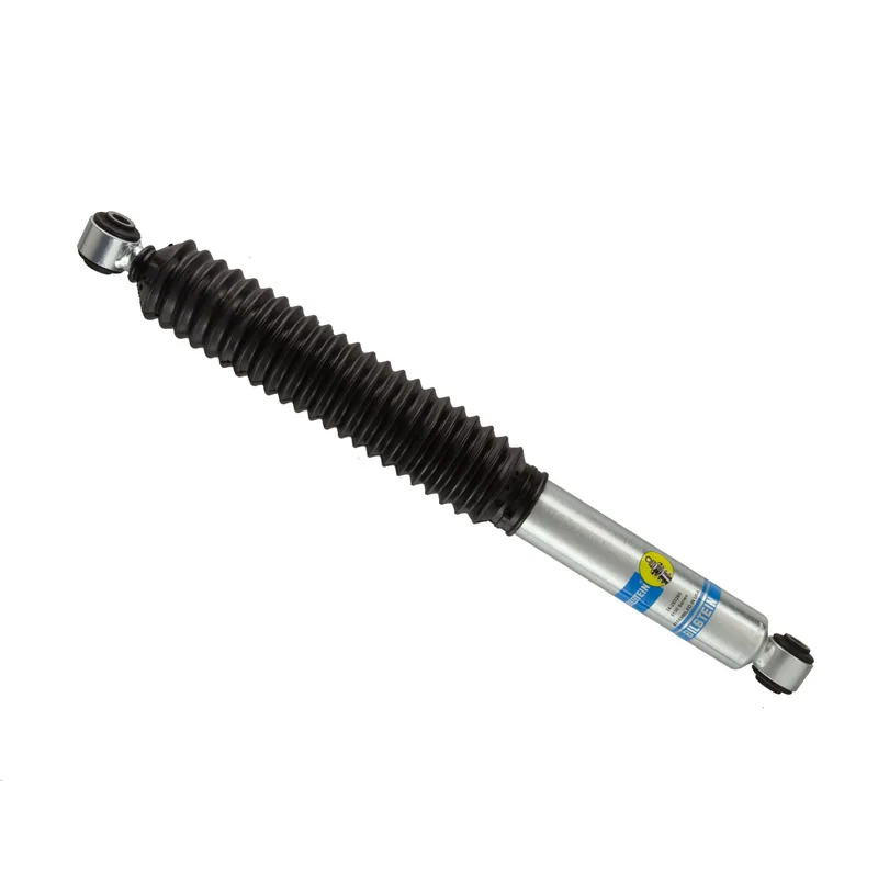 Bilstein 24-253260 B8 5100 Shock Absorber