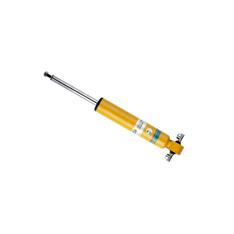 Bilstein 24-253611 B6 Performance Shock Absorber