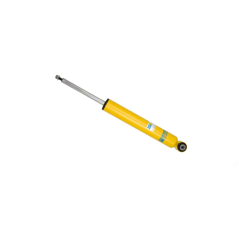 Bilstein 24-254489 B6 Performance Shock Absorber