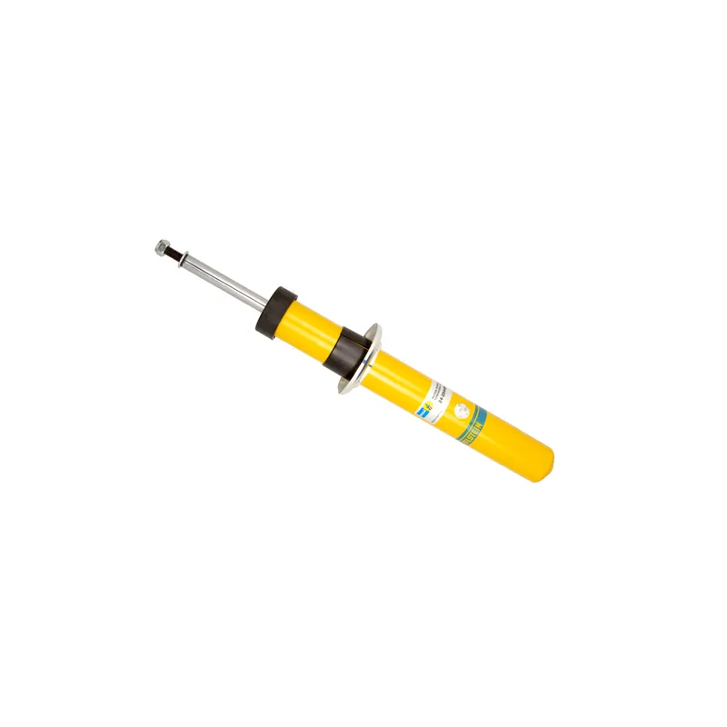Bilstein 24-254496 B6 Performance Shock Absorber