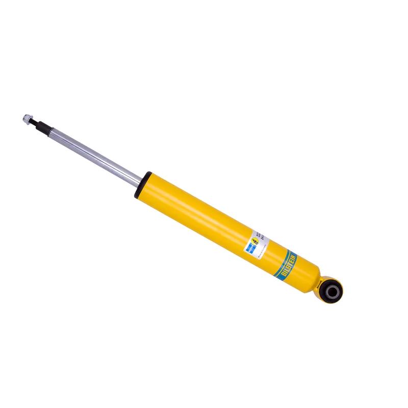 Bilstein 24-254892 B6 Performance Shock Absorber
