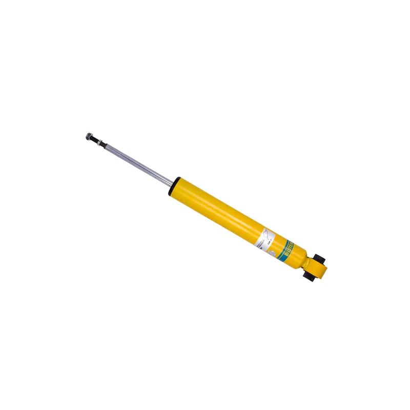 Bilstein 24-254991 B6 Performance Shock Absorber