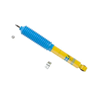 Bilstein 24-256247 B6 4600 Shock Absorber