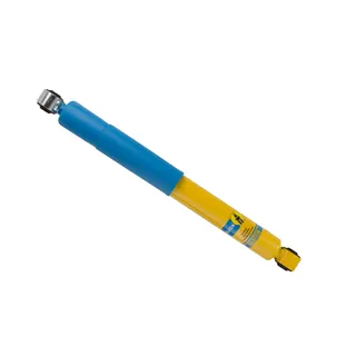Bilstein 24-256254 B6 4600 Shock Absorber