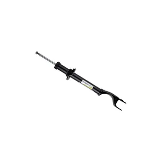 Bilstein 24-257237 B4 OE Replacement DampMatic Shock Absorber